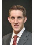 Ethan B. McNaughton, experienced Medical Malpractice attorney in Springfield, VT with 0 reviews