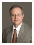 Robert J. Kleeman, experienced Real Estate attorney in Austin, TX with 0 reviews