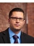 Jason Theodore Albin, experienced Consumer Protection, Litigation attorney in Cleveland, OH with 71 reviews