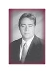 Brian K. Brooks, experienced Criminal Defense, Family Law attorney in Pembroke, NC with 7 reviews