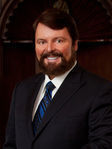 Daniel Leone Crandall, experienced Personal Injury attorney in Roanoke, VA with 319 reviews