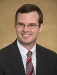 Joseph Walker Fulton, experienced Debt Collection, Foreclosure attorney in Charlotte, NC with 0 reviews