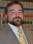 Daniel M McManus, experienced Criminal Defense, Litigation attorney in Manchester Center, VT with 1 reviews