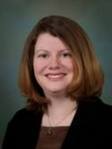 Tiffany Carder Hull, experienced Estate Planning attorney in Fairfax, VA with 0 reviews