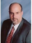 Robert James D'Anniballe Jr., experienced Litigation attorney in Steubenville, OH with 0 reviews