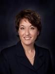 Michelle Thomas Castle, experienced Business, Elder Law attorney in Kingsport, TN with 192 reviews