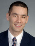 Daniel Makoto Bennett, experienced Intellectual Property attorney in Reston, VA with 0 reviews