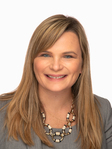 Lisa Derco, experienced Personal Injury attorney in Fairfax, VA with 332 reviews