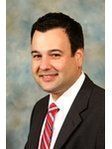 Miguel Antonio Manna, experienced Business, Criminal Defense attorney in Raleigh, NC with 1 reviews