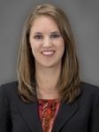 Tiffany Grace Ward, experienced Personal Injury attorney in Durham, NC with 0 reviews