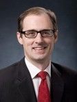 Josh C. Kopp, experienced Business, Litigation attorney in Madison, WI with 1 reviews