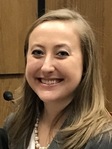 Tiffany Jean Bolling, experienced Family Law, Juvenile Law attorney in Charlotte, NC with 3 reviews