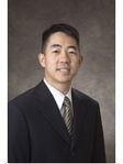 Jang Hwan Jo, experienced Business, Litigation attorney in Raleigh, NC with 0 reviews