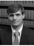 Eugene Scott Bowers IV, experienced Business, Estate Planning attorney in Raleigh, NC with 0 reviews