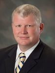 Robert John Bridges, experienced Criminal Defense, Estate Planning attorney in Shelby, NC with 13 reviews