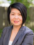 Milan Pham, experienced Adoption, Child Custody attorney in Durham, NC with 15 reviews