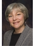 Janice N. Bensky, experienced Estate Planning, Family Law attorney in Madison, WI with 0 reviews