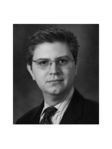 Brian M. Davis, experienced Copyright Application, Intellectual Property attorney in Charlotte, NC with 0 reviews