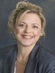 Lisa Lane Mcdevitt, experienced Estate Planning, Family Law attorney in Vienna, VA with 4 reviews