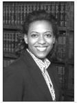 Tiffany Tamisha McGregor, experienced Criminal Defense, Family Law attorney in Sanford, NC with 0 reviews