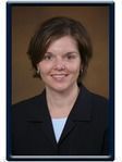 Janine Marie Jacob, experienced Insurance, Litigation attorney in Martinsville, VA with 0 reviews