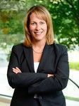 Lisa Langendorfer Levi, experienced Adoption, Child Custody attorney in Reston, VA with 1 reviews