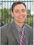 Daniel Michael Royce, experienced Insurance, Personal Injury attorney in Richmond, VA with 0 reviews