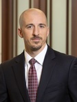 Brian Matthew Latuga, experienced Civil Rights, Consumer Protection attorney in Virginia Beach, VA with 635 reviews