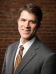 Joshua Charles Johnson, experienced Litigation, Real Estate attorney in Roanoke, VA with 14 reviews