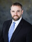 Daniel O'Malley, experienced Child Custody, Child Support attorney in Raleigh, NC with 255 reviews