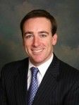 Brian Michael Williams, experienced Insurance, Litigation attorney in Raleigh, NC with 5 reviews