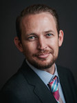 Joshua D Madson, experienced Car Accident, Personal Injury attorney in Alpine, UT with 166 reviews