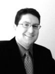 Evan Barquist, experienced Criminal Defense, Litigation attorney in Milton, VT with 1 reviews