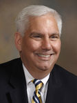 Robert Jones Hartsoe, experienced Family Law, Litigation attorney in Fairfax, VA with 0 reviews