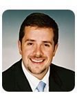 Joshua D. Davey, experienced Appeals, Insurance attorney in Charlotte, NC with 0 reviews