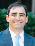 Evan Bonder Horwitz, experienced Family Law attorney in Raleigh, NC with 81 reviews