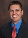 Robert Joseph Williams, experienced Estate Planning, Family Law attorney in Roanoke, VA with 179 reviews