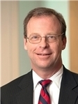 Timothy Brooks Hyland, experienced Appeals, Litigation attorney in Reston, VA with 0 reviews