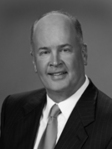 Gary Alan Wadman, experienced Business attorney in Columbus, OH with 0 reviews