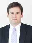 Joshua Dale Bryant, experienced Business, Estate Planning attorney in Raleigh, NC with 0 reviews