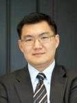 Timothy C Chiang-Lin, experienced Car Accident, Criminal Defense attorney in Bellevue, WA with 18 reviews