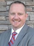 Daniel R Cragun, experienced Business, Estate Planning attorney in Ogden, UT with 17 reviews