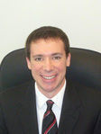 Evan Michael Stepanick, experienced Consumer Protection, Litigation attorney in Reston, VA with 0 reviews