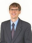 Brian Patrick Thill, experienced Bankruptcy, Business attorney in Madison, WI with 2 reviews