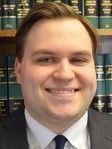 Robert Kenneth Miller Jr, experienced Criminal Defense, Estate Planning attorney in Fairfax, VA with 45 reviews