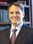 Joshua David Jewkes, experienced Business, Criminal Defense attorney in Heber City, UT with 1 reviews