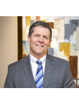 Edward J. Dowd, experienced Business, Litigation attorney in Dayton, OH with 4 reviews