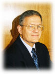 Robert L. Galligan, experienced Litigation, Personal Injury attorney in Weslaco, TX with 0 reviews