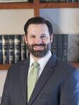 Robert L. Loudermilk, experienced Estate Planning, Probate attorney in Fort Worth, TX with 12 reviews