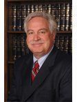 Jay Michael Lopez, experienced Criminal Defense, Family Law attorney in Troy, OH with 133 reviews